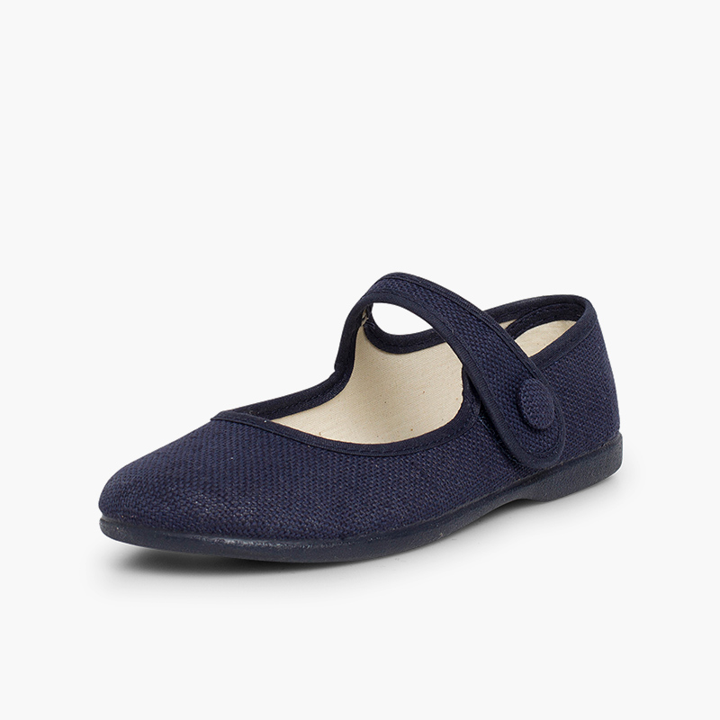 gallerys/62e1513ca8567/0781_MARINO 2.jpg